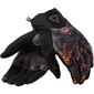 gants-revit-continent-windblocker-noir-orange-1.jpg