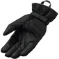 Gants Croydon H2O