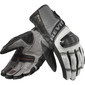 gants-revit-dominator-3-gore-tex-gris-clair-anthracite-noir-1.jpg