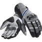 gants-revit-dominator-gore-tex-gris-bleu-1.jpg