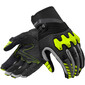 gants-revit-energy-noir-jaune-fluo-1.jpg