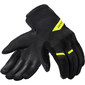 gants-revit-grafton-h2o-noir-jaune-1.jpg
