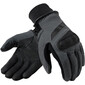 gants-revit-hydra-2-h2o-anthracite-1.jpg