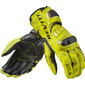 gants-revit-jerez-3-jaune-noir-1.jpg
