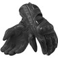 gants-revit-jerez-3-noir-1.jpg