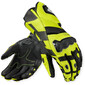 gants-revit-jerez-4-jaune-fluo-noir-1.jpg