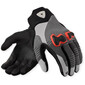 gants-revit-kinetic-2-gris-rouge-1.jpg