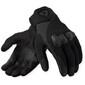 gants-revit-kinetic-2-noir-1.jpg