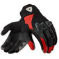 gants-revit-kinetic-2-noir-rouge-1.jpg