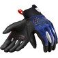 gants-revit-kinetic-bleu-noir-1.jpg