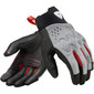 gants-revit-kinetic-gris-clair-noir-rouge-1.jpg