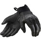 gants-revit-kinetic-noir-anthracite-1.jpg