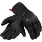 gants-revit-kryptonite-3-gore-tex-noir-1.jpg