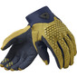 gants-revit-massif-jaune-bleu-fonce-1.jpg