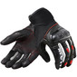 gants-revit-metric-noir-rouge-1.jpg