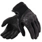 gants-revit-montford-noir-1.jpg