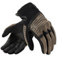 gants-revit-montford-sable-noir-1.jpg