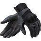 gants-revit-mosca-h2o-noir-anthracite-1.jpg