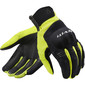 gants-revit-mosca-h2o-noir-jaune-fluo-1.jpg