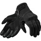gants-revit-mosca-ladies-noir-1.jpg