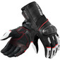 gants-revit-rsr-4-noir-blanc-rouge-1.jpg