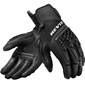gants-revit-sand-4-noir-1.jpg
