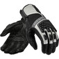 gants-revit-sand3-ladies-noir-gris-1.jpg