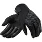 gants-revit-slate-h2o-noir-1.jpg