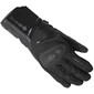 gants-revit-snow-gore-tex-noir-1.jpg