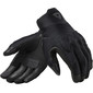 gants-revit-spectrum-noir-1.jpg