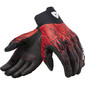 gants-revit-spectrum-noir-rouge-1.jpg