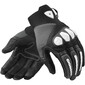 gants-revit-speedart-air-noir-blanc-1.jpg