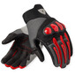 gants-revit-speedart-air-noir-gris-rouge-1.jpg