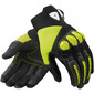 gants-revit-speedart-air-noir-jaune-fluo-1.jpg