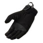 Gants Surge