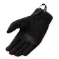 Gants Surge
