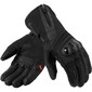 gants-revit-taurus-2-gore-tex-noir-1.jpg