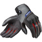 gants-revit-volcano-noir-gris-rouge-1.jpg