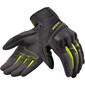 gants-revit-volcano-noir-jaune-fluo-1.jpg