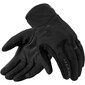 gants-revit-wayden-h2o-noir-1.jpg