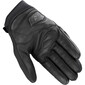 Gants Rise Air 2
