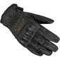gants-segura-cassidy-noir-laser-cut-1.jpg
