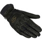 gants-segura-jango-noir-1.jpg