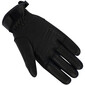Gants Lady Horson