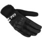 gants-segura-melbourne-noir-blanc-1.jpg