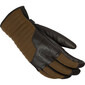 gants-segura-mitzy-marron-1.jpg