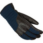 gants-segura-mitzy-navy-1.jpg