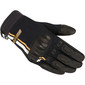 gants-segura-scotty-noir-1.jpg