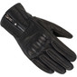 gants-segura-sultan-black-edition-noir-1.jpg
