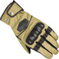 Gants Tampico
